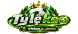 tylekeonhacai.fit
