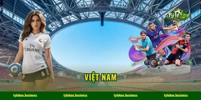 Việt Nam Đối Đầu Uzbekistan U23: 2 Cửa Ăn Đậm Nhất